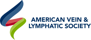 American Vein & Lymphatic Society