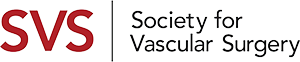 Society for Vascular Surgery