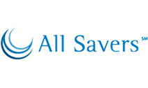 All Savers