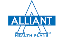 Alliant Health Plans