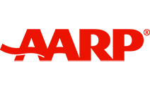 AARP