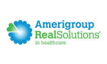 Amerigroup RealSolutions