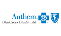 Anthem Blue Cross Blue Shield