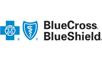 Blue Cross Blue Shield