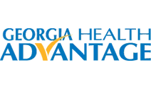 Georgia Health Advantage