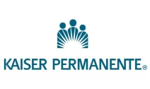 Kaiser Permanente