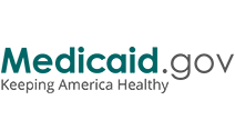 Medicaid