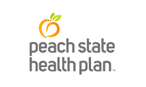 Peach State Health Plan