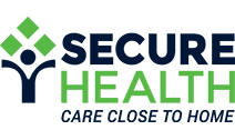 Secure Health Plans