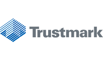 Trustmark