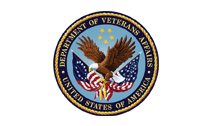 Departament of Veterans Affairs